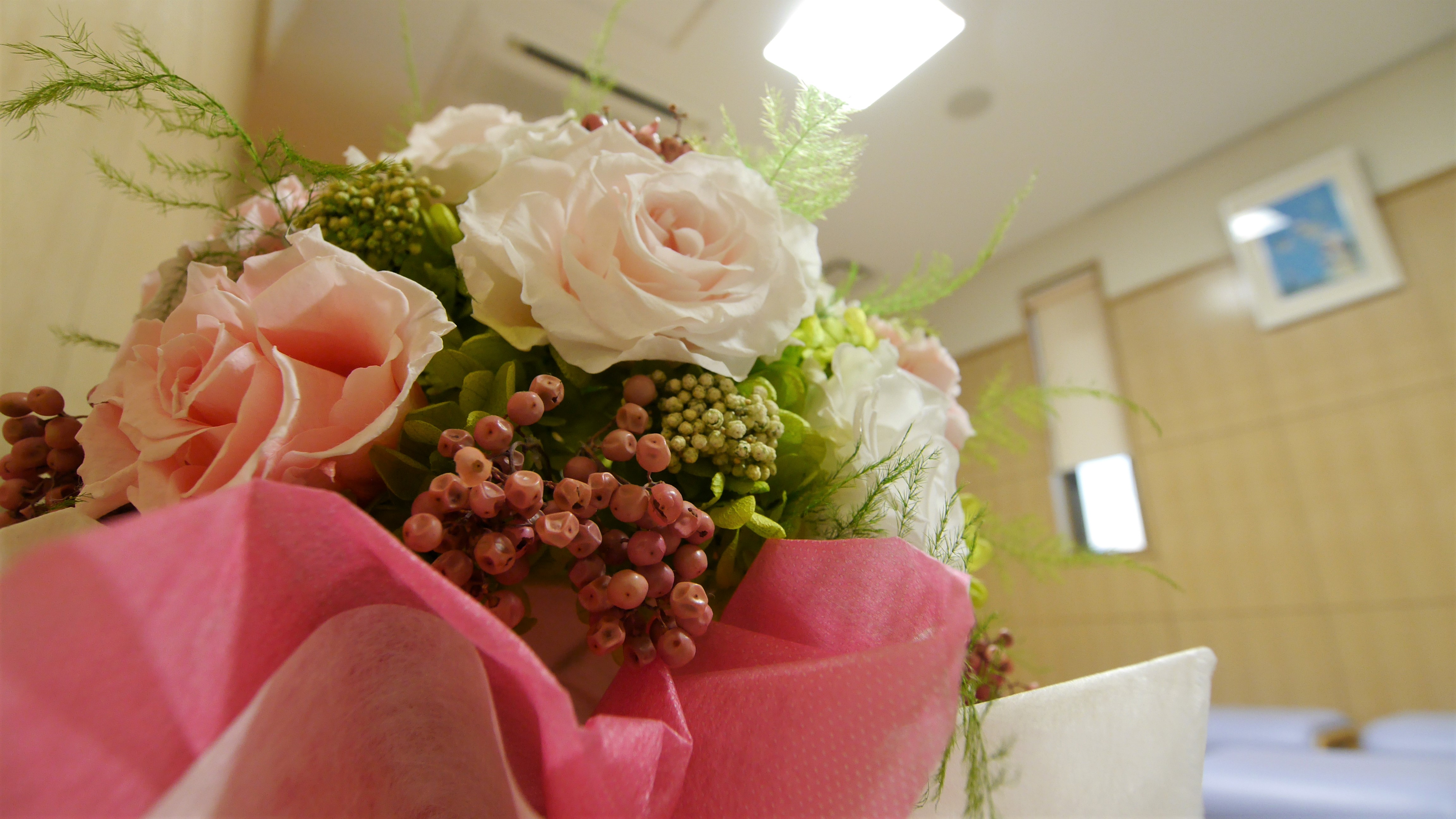 助産師による母乳相談 月火木金 午後1時から2時半 電話でお申し込みください